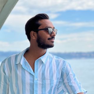 Product Manager Of Cheesepens